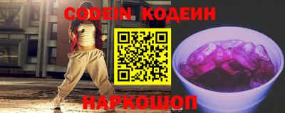 a pvp Краснознаменск