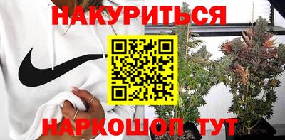 a pvp Краснознаменск