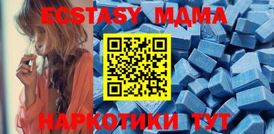 a pvp Краснознаменск