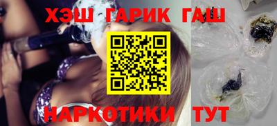 a pvp Краснознаменск