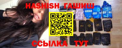 a pvp Краснознаменск